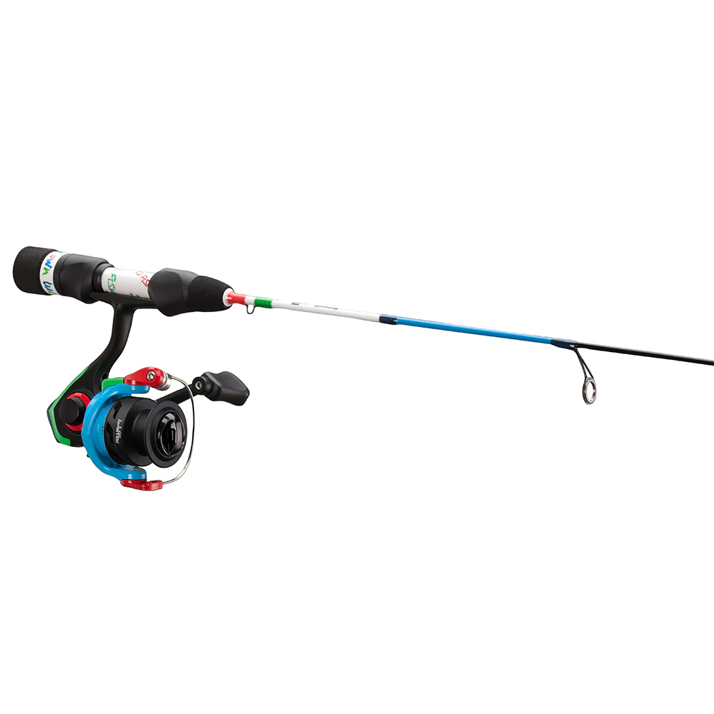 13 Fishing Ambition Ice Combo - Image 2