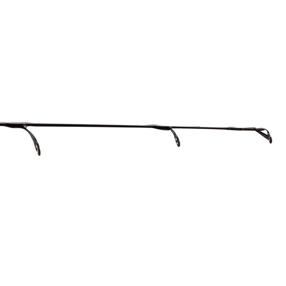 13 Fishing Ambition Ice Combo - Image 3