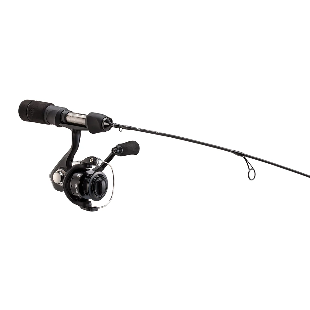 13 Fishing Blackout Ice Combo - Image 3