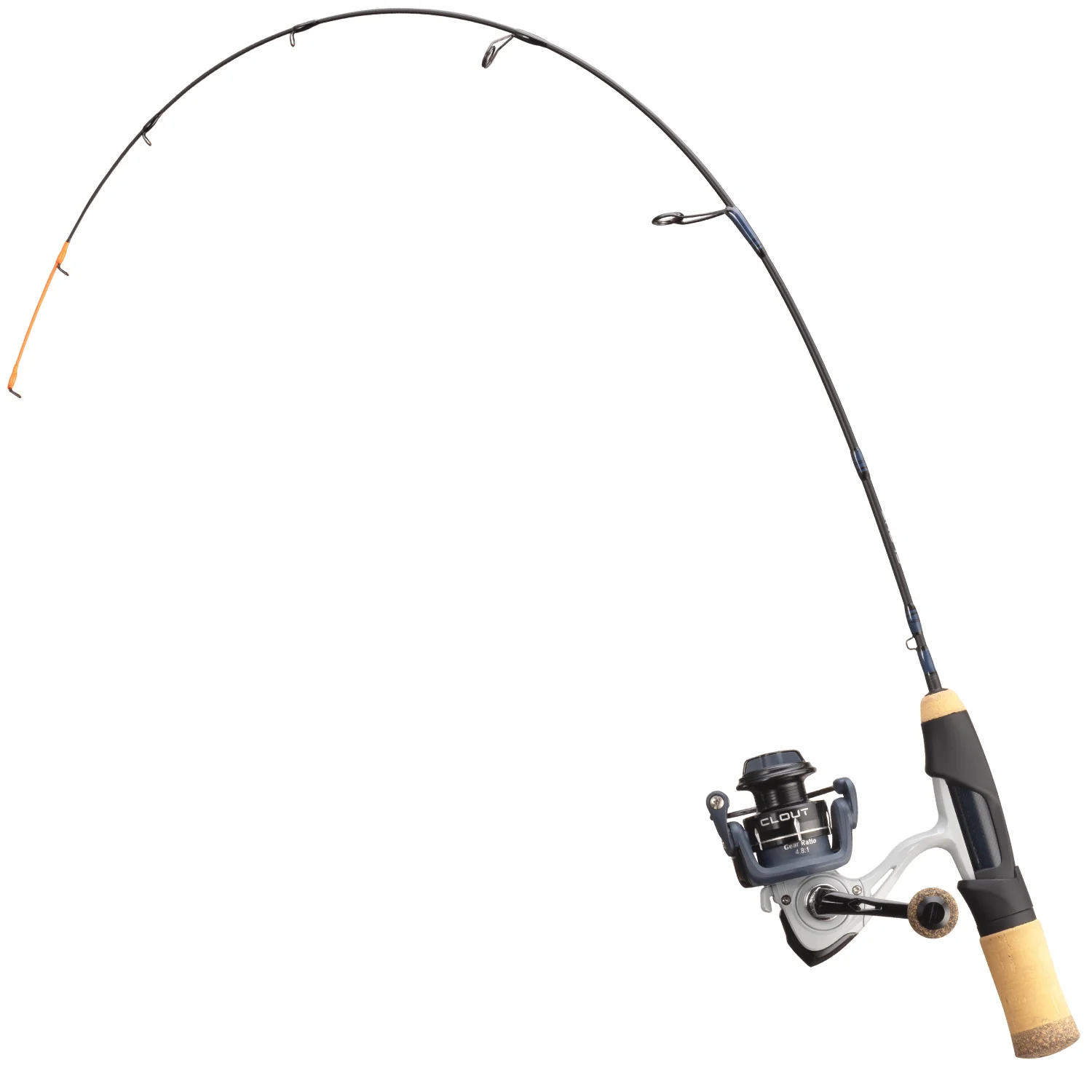 13 Fishing Clout Combo - Image 2