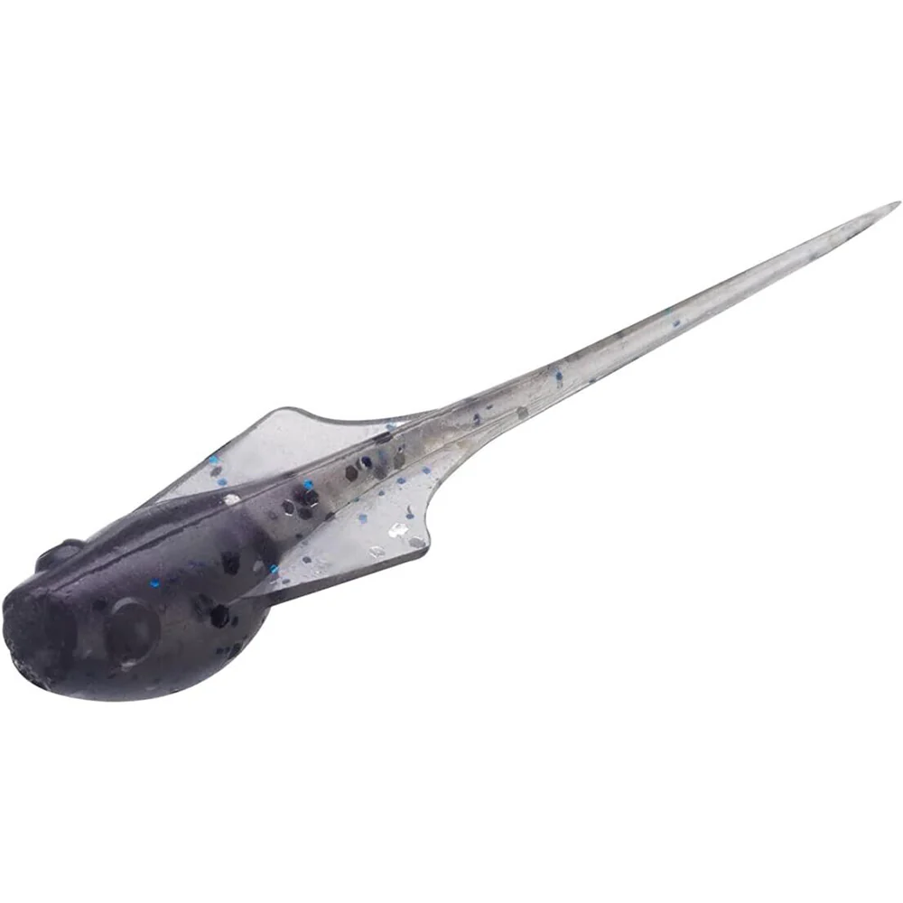 13 Fishing Madpole - Image 4