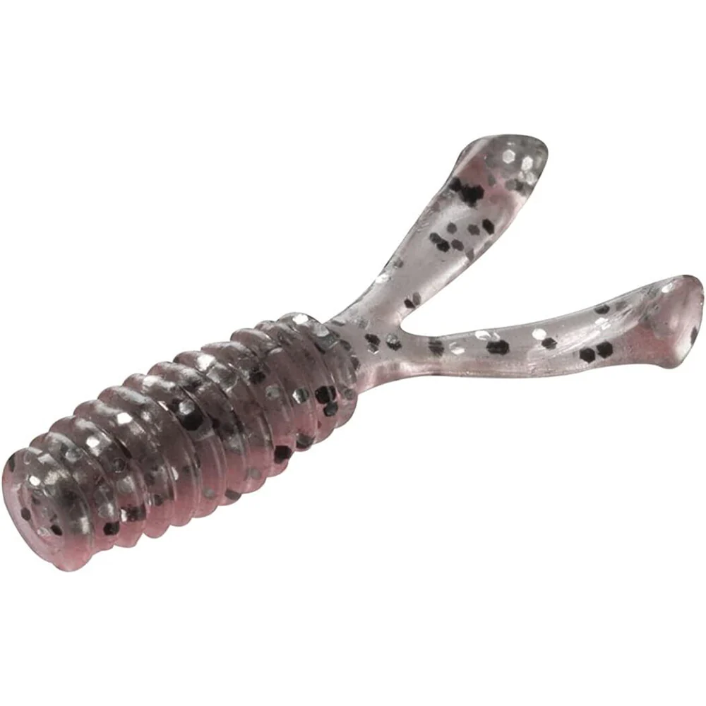 13 Fishing Micro Joystick - Image 3