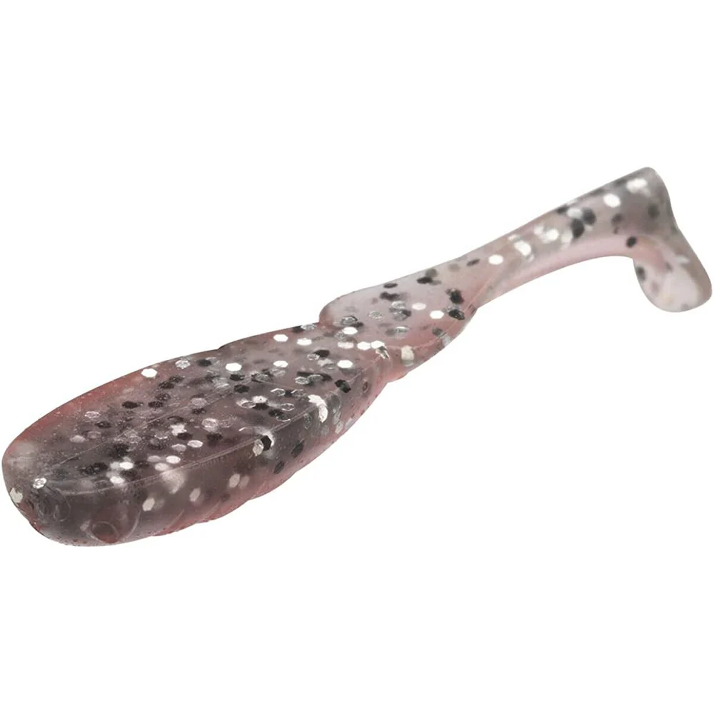 13 Fishing Micro Vertigo Minnow - Image 3