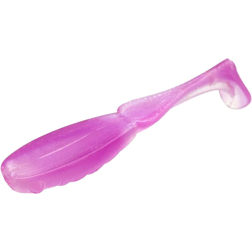 13 Fishing Micro Vertigo Minnow - Image 5