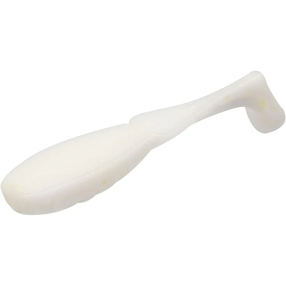 13 Fishing Micro Vertigo Minnow - Image 6