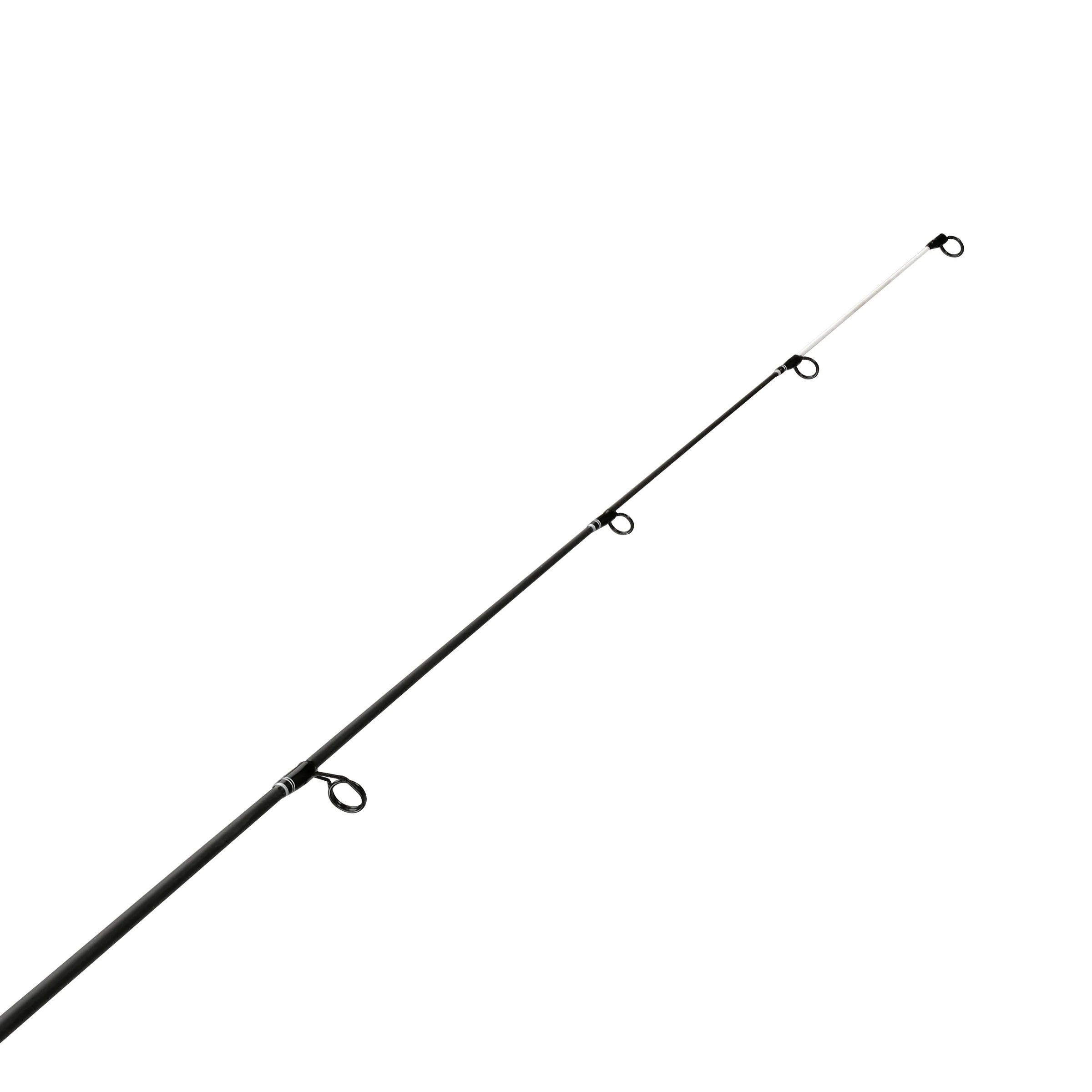 13 Fishing Omen Black Ice Rod - Image 3