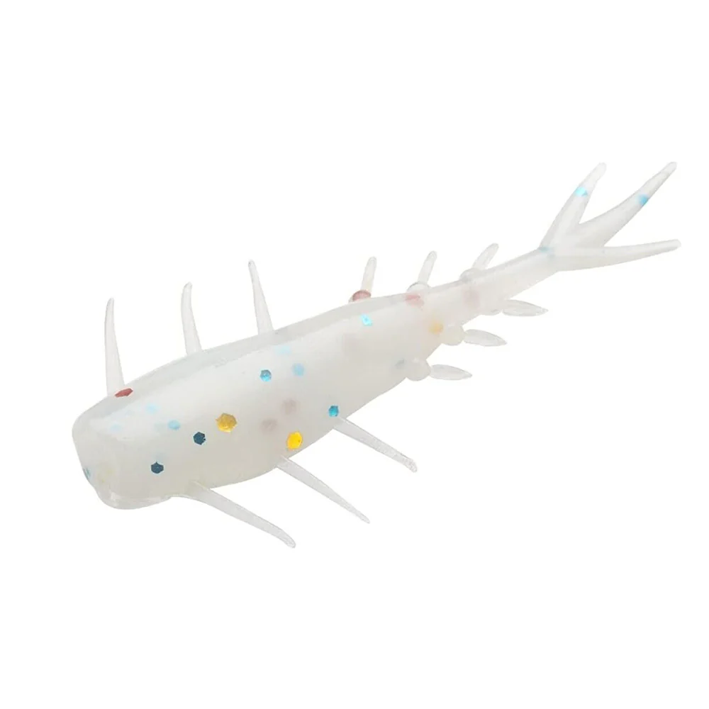 13 Fishing Spiny Lobster - Image 4