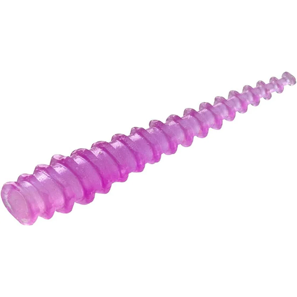 13 Fishing Squidworm - Image 5
