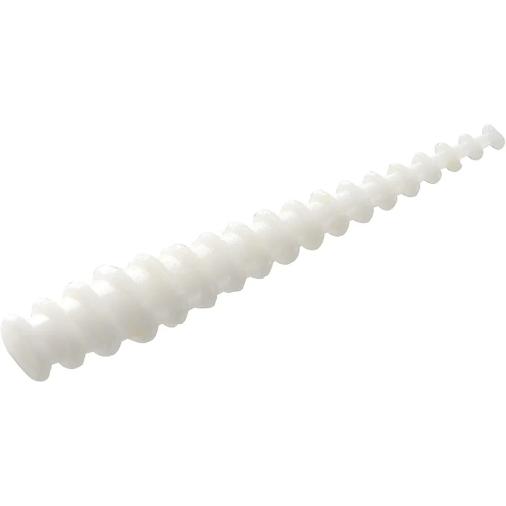 13 Fishing Squidworm - Image 6