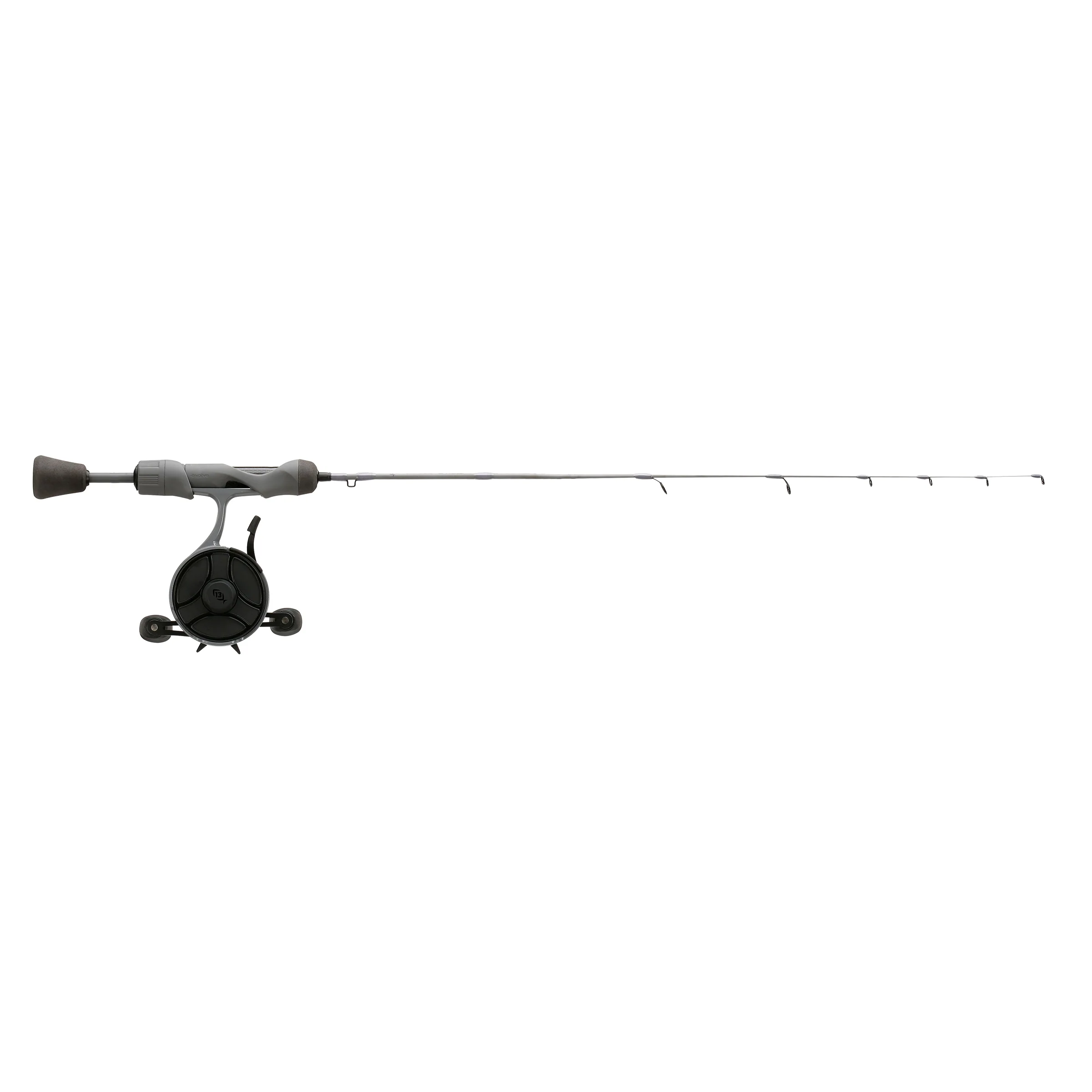 13 Fishing Stealth Freefall Combo - Image 3