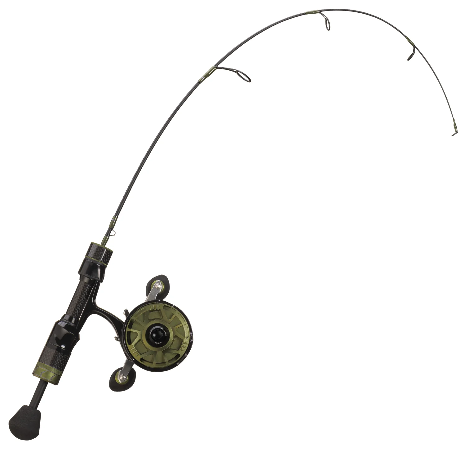 13 Fishing Surge Combo - Image 2