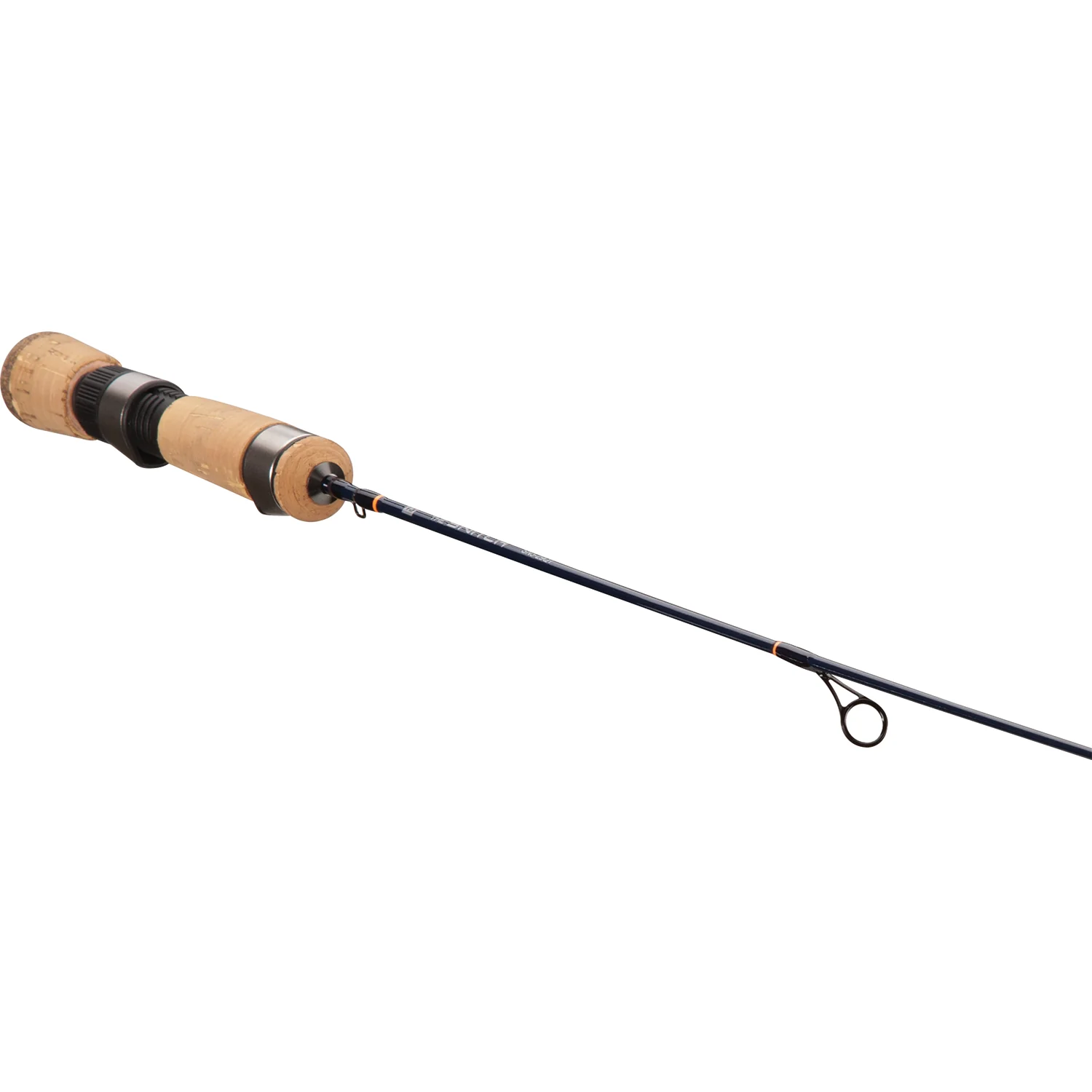 13 Fishing The Snitch Ice Rod - Image 2