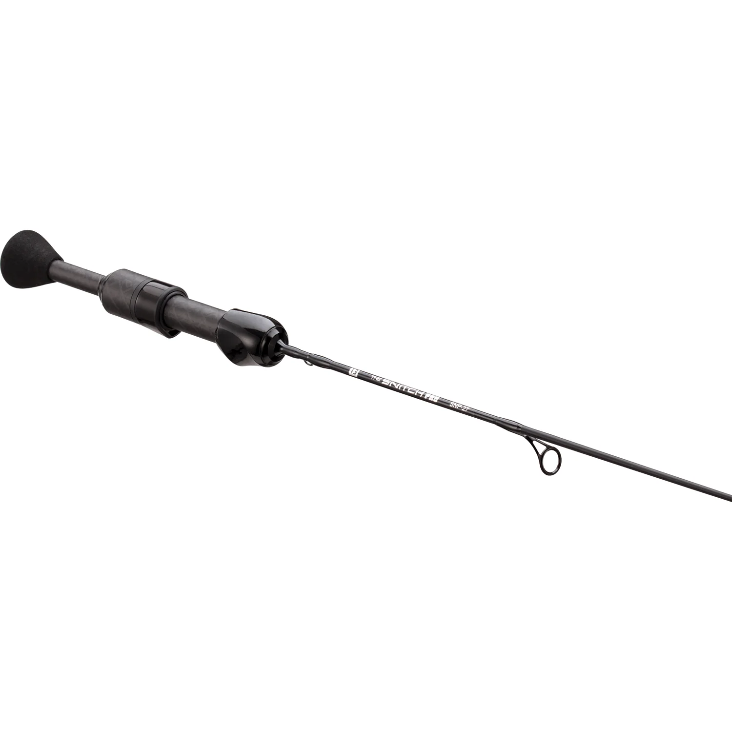 13 Fishing The Snitch Pro Ice Rod - Image 2