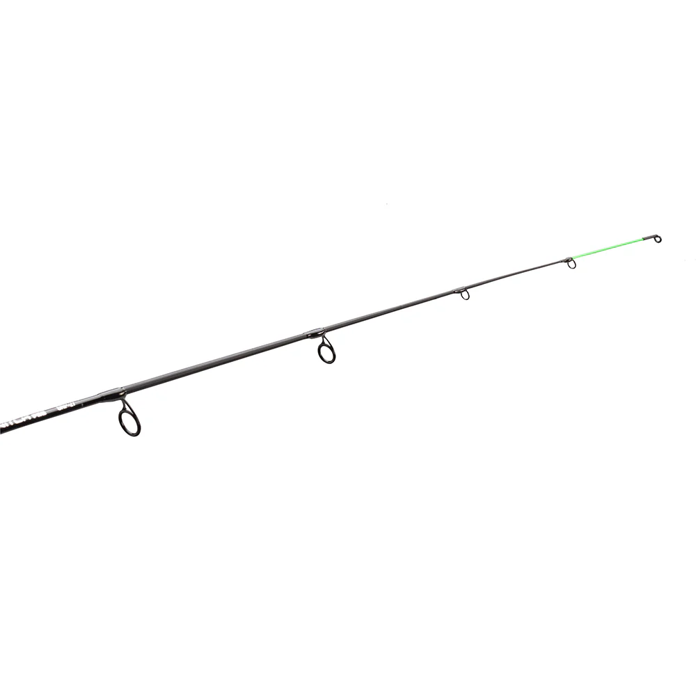 13 Fishing The Snitch Pro Ice Rod - Image 3