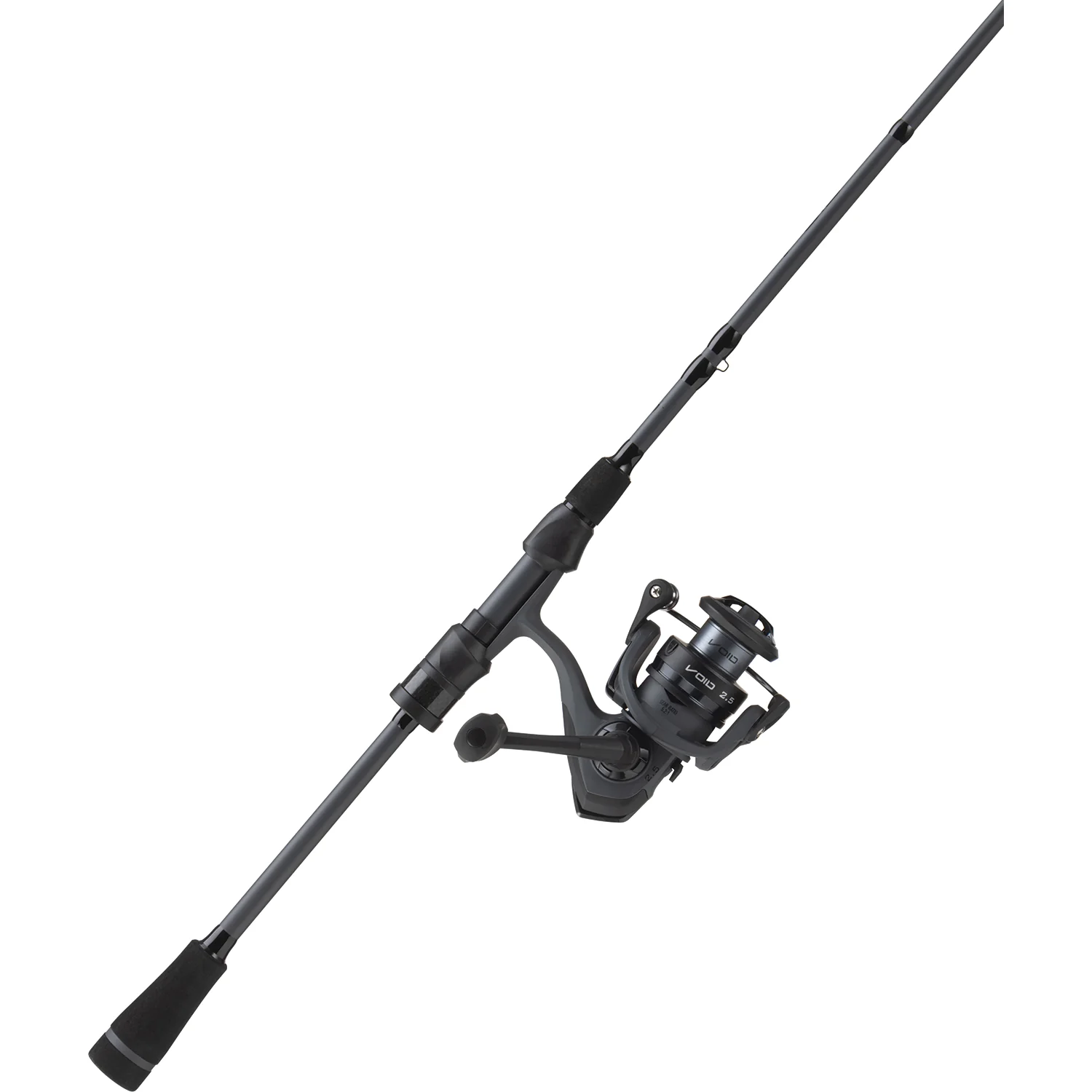 13 Fishing VOID Combo - Spinning - Image 2