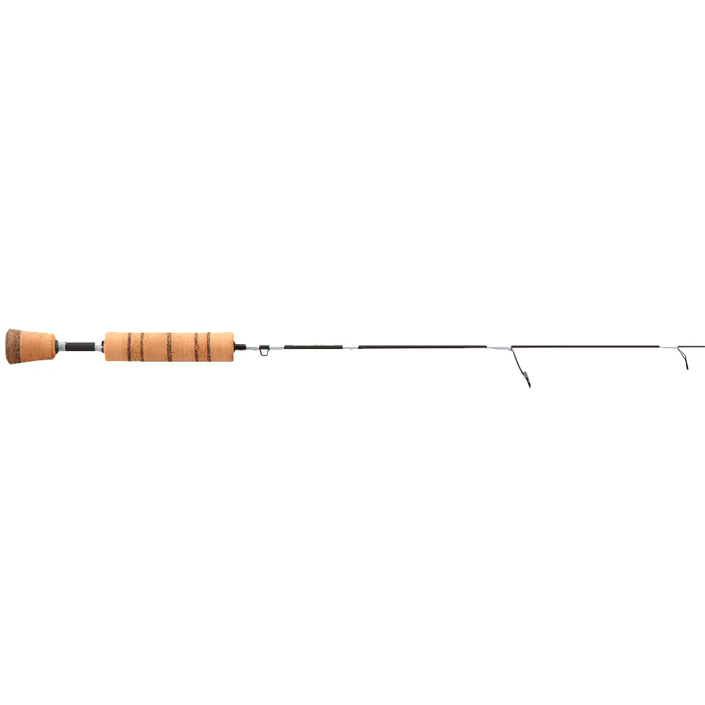 13 Fishing Wicked Pro Ice Rod - Image 2