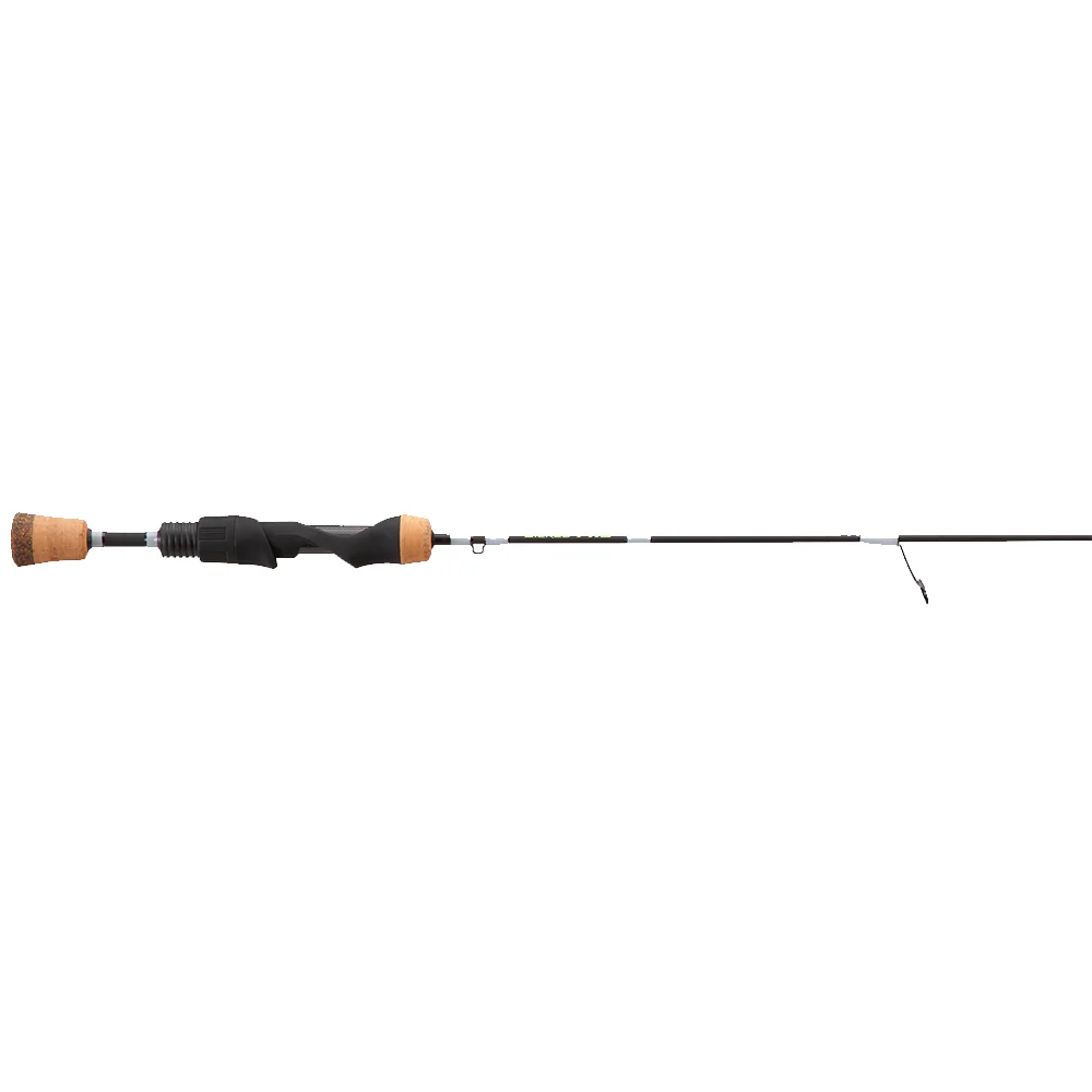 13 Fishing Wicked Pro Ice Rod - Image 3