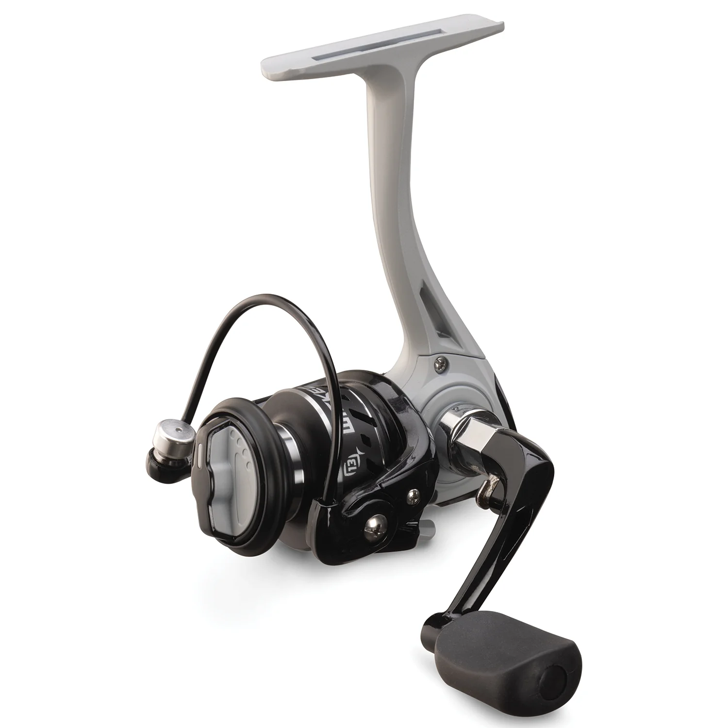 13 Fishing Wicked Ice Reel - Image 2