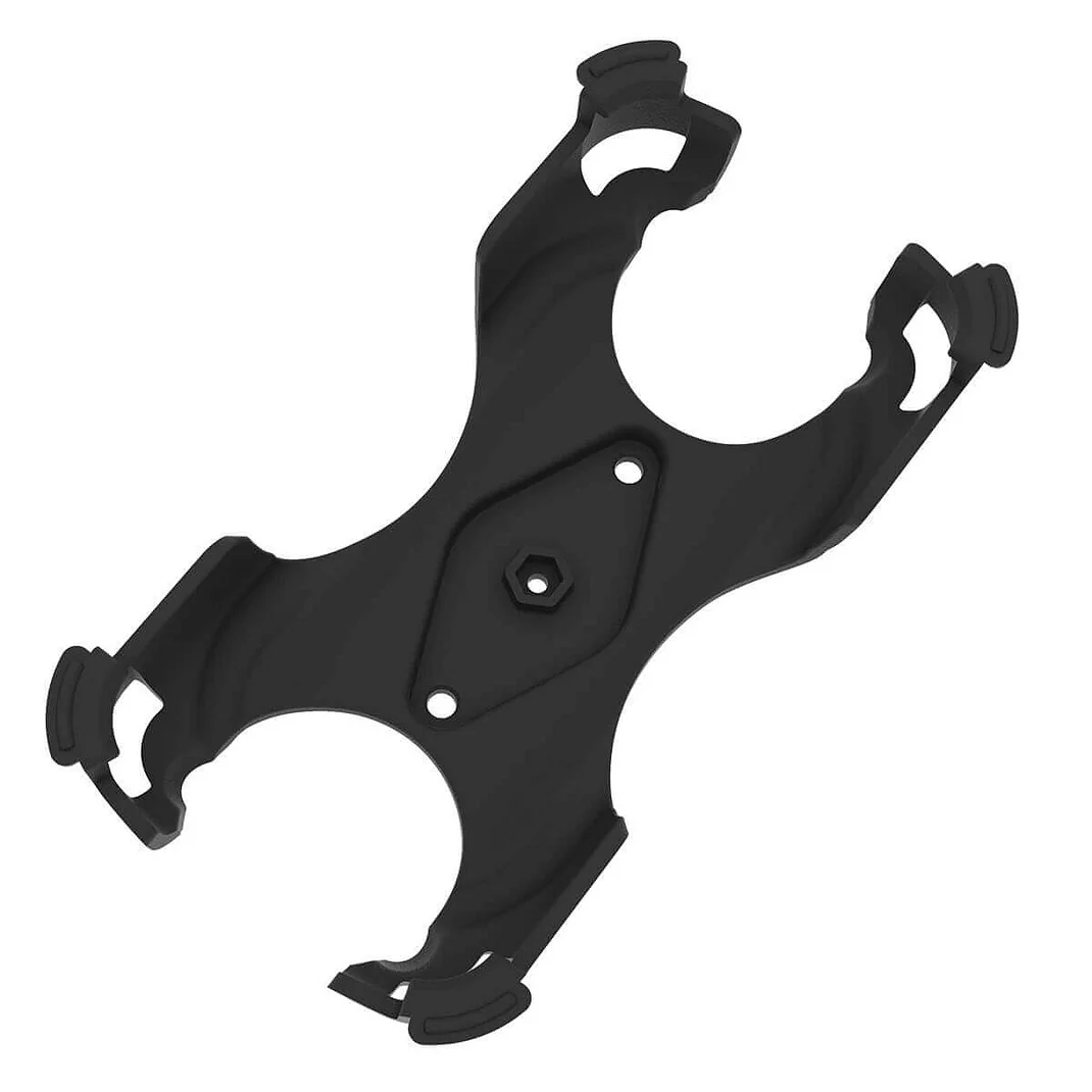 Minn Kota i-Pilot Link Remote Holding Cradle-Bluetooth 1866670 - Image 2