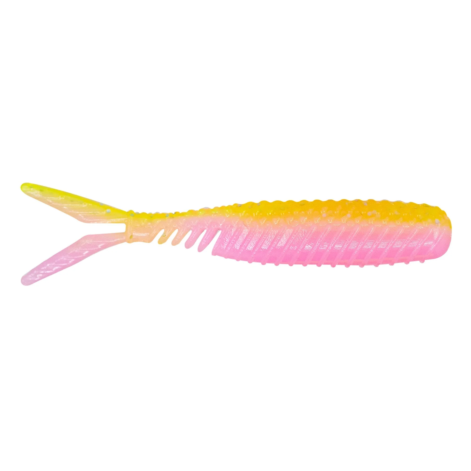 1Standard Minnow1 - Image 3