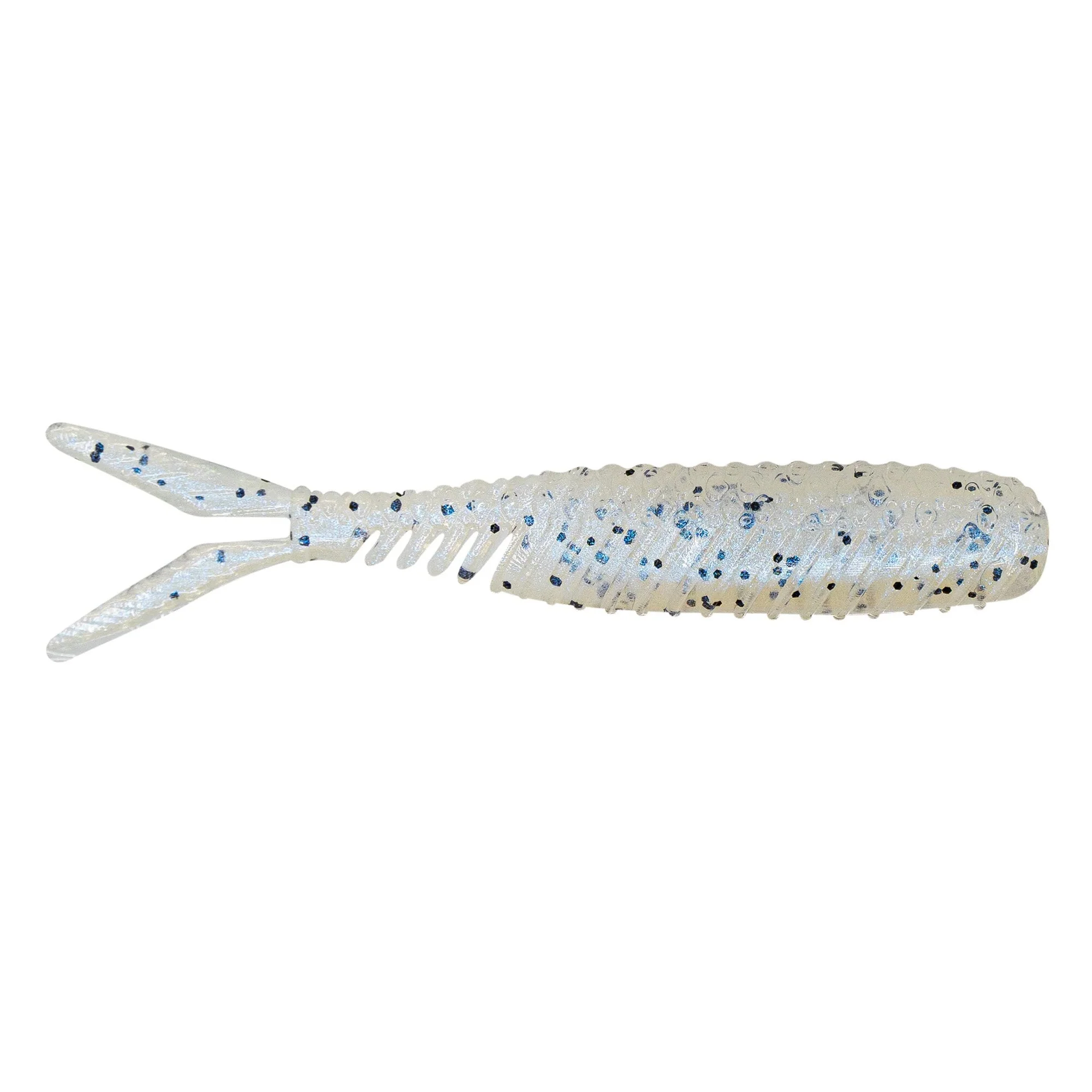 1Standard Minnow1 - Image 7