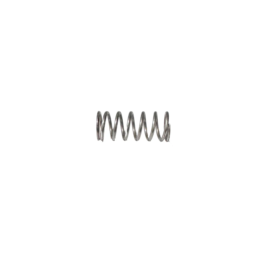 Minn Kota SPRING-ORIENTATION COLLAR(N/A) P/N: 2072700