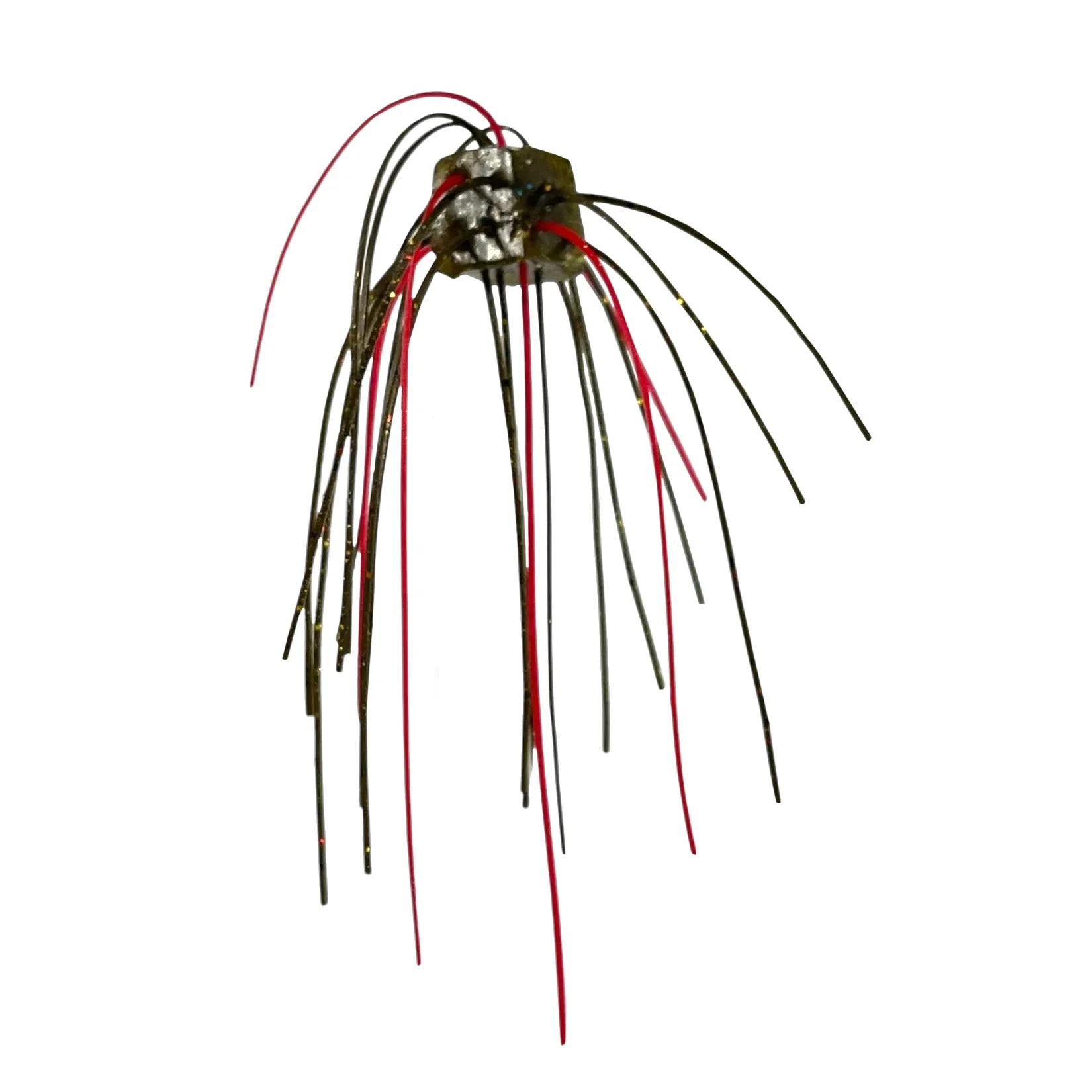 3 Brothers Baits Loaded Dice - Image 2