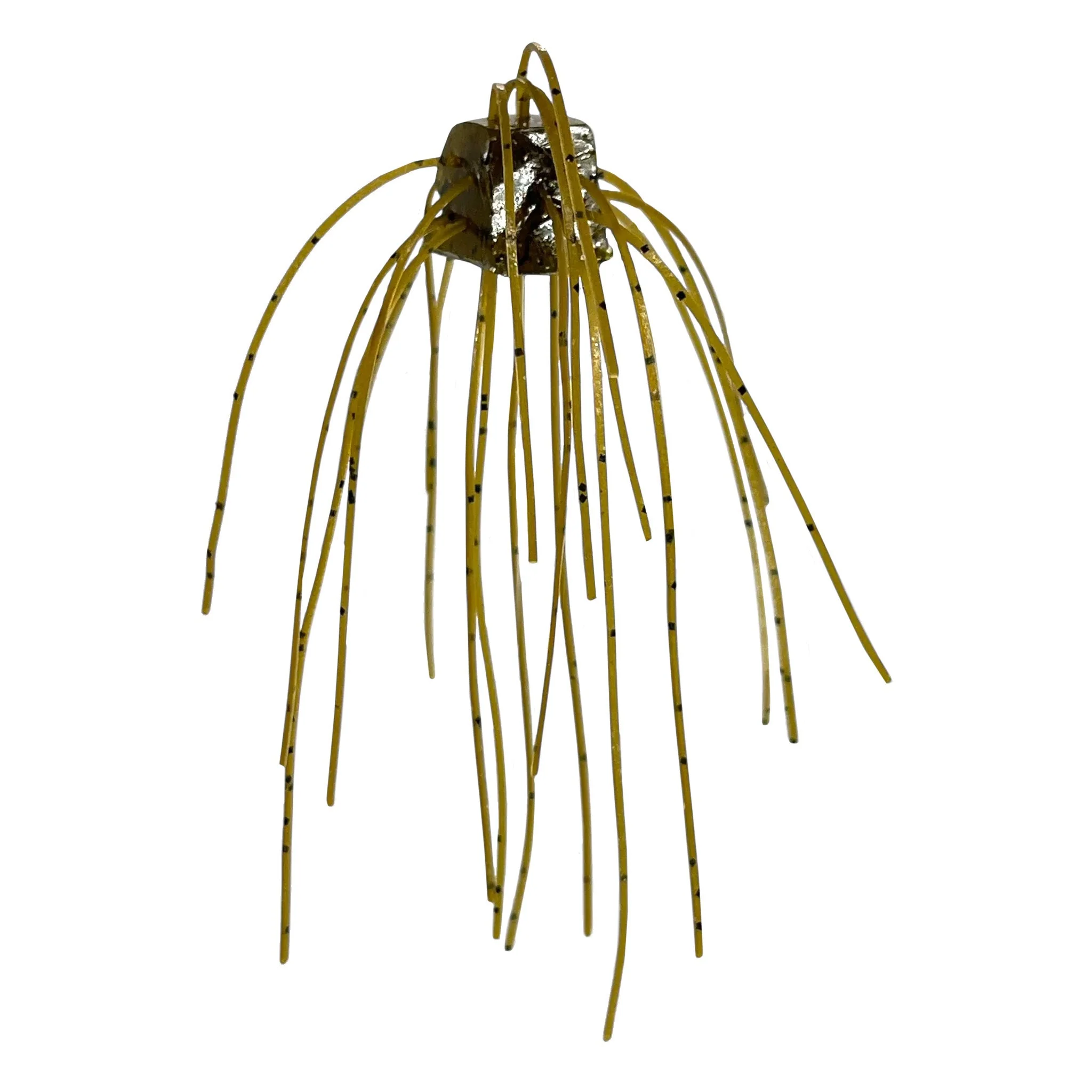 3 Brothers Baits Loaded Dice - Image 3
