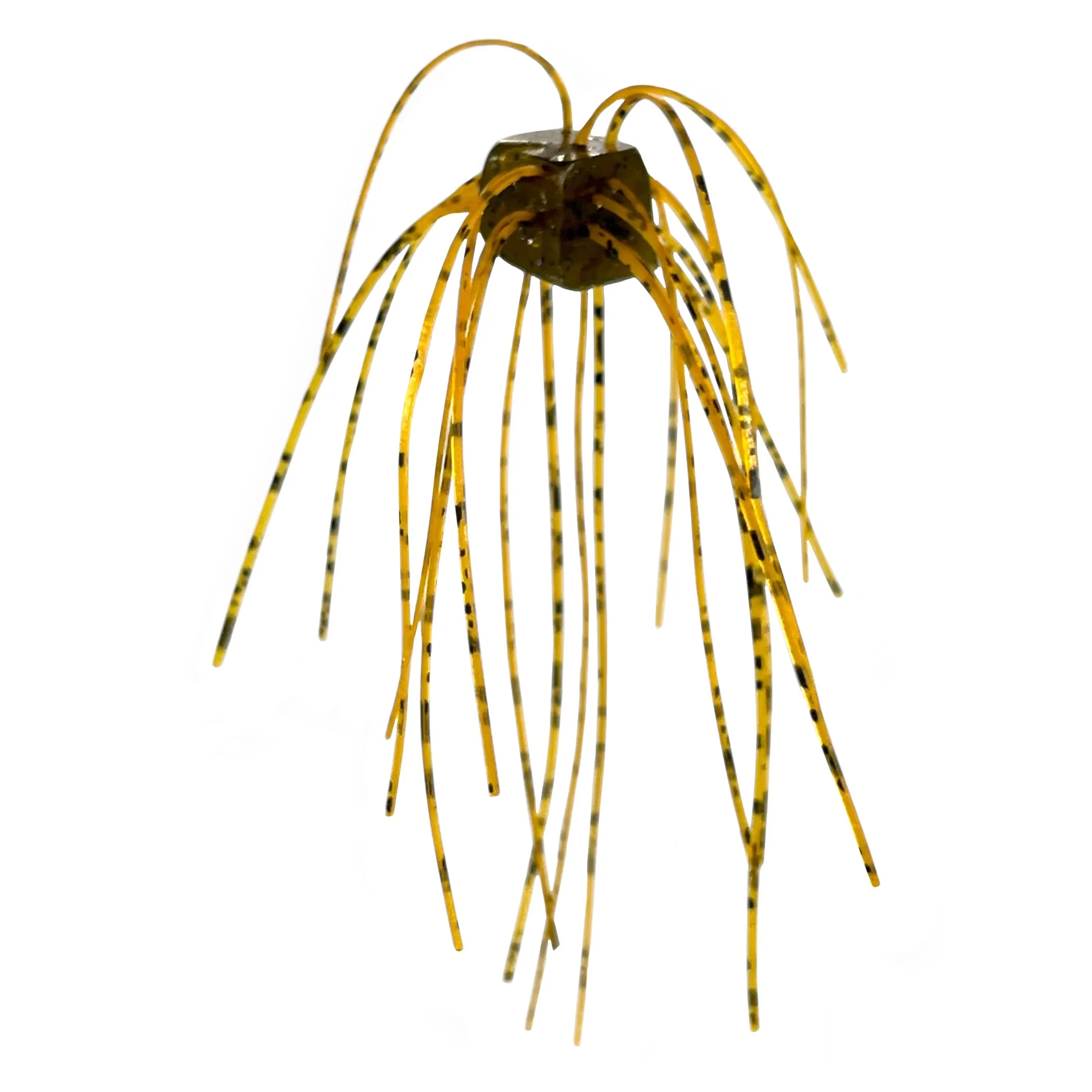 3 Brothers Baits Loaded Dice - Image 5