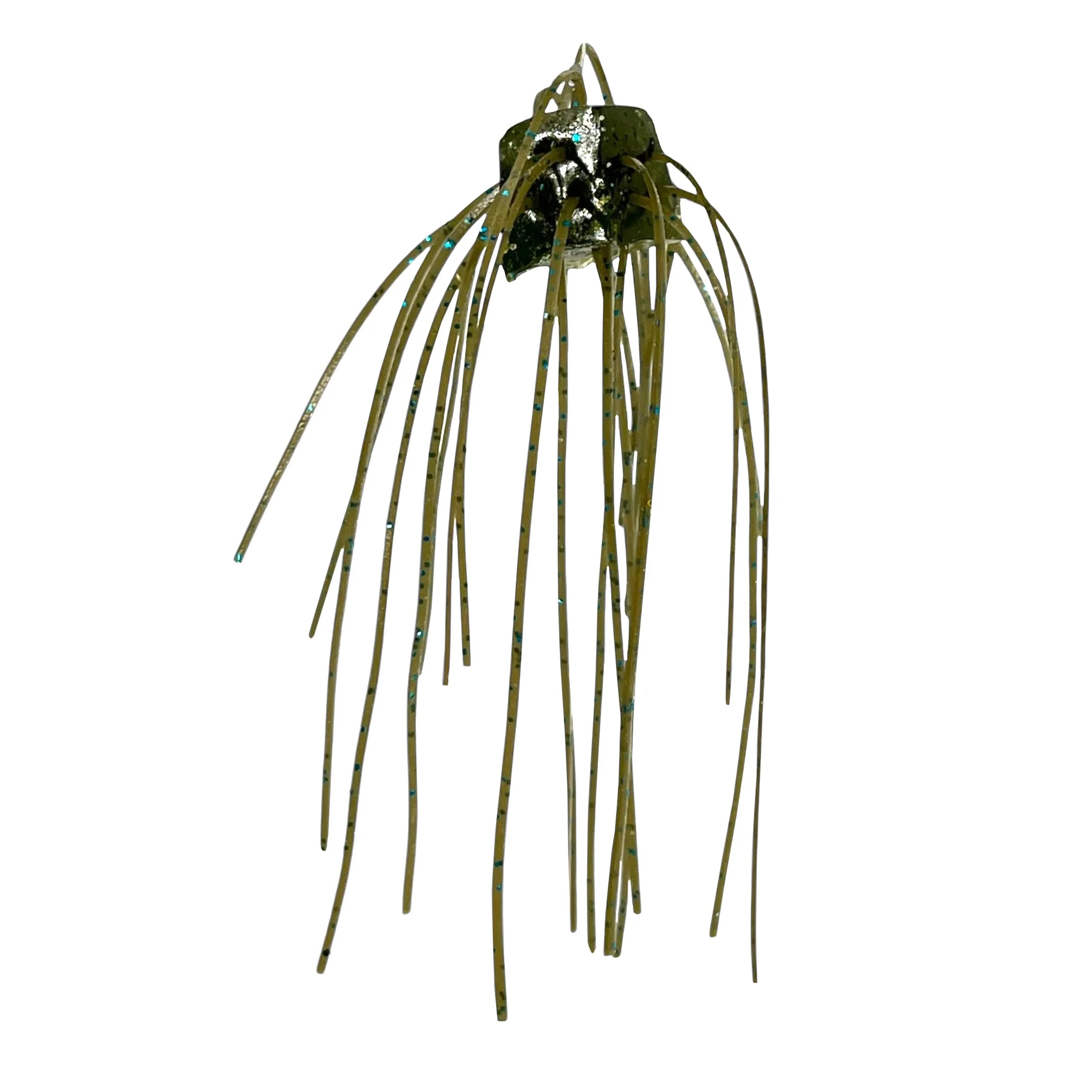 3 Brothers Baits Loaded Dice - Image 6