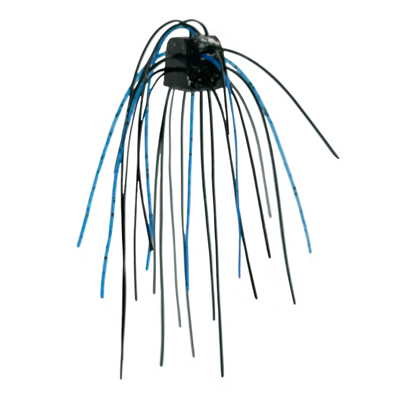 3 Brothers Baits Loaded Dice - Image 7
