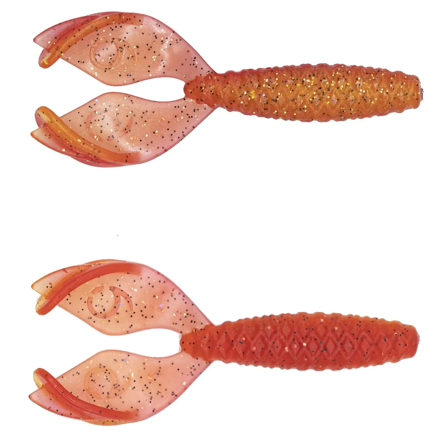6th Sense Bongo Craw - Image 11