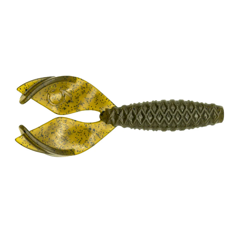 6th Sense Bongo Craw - Image 2