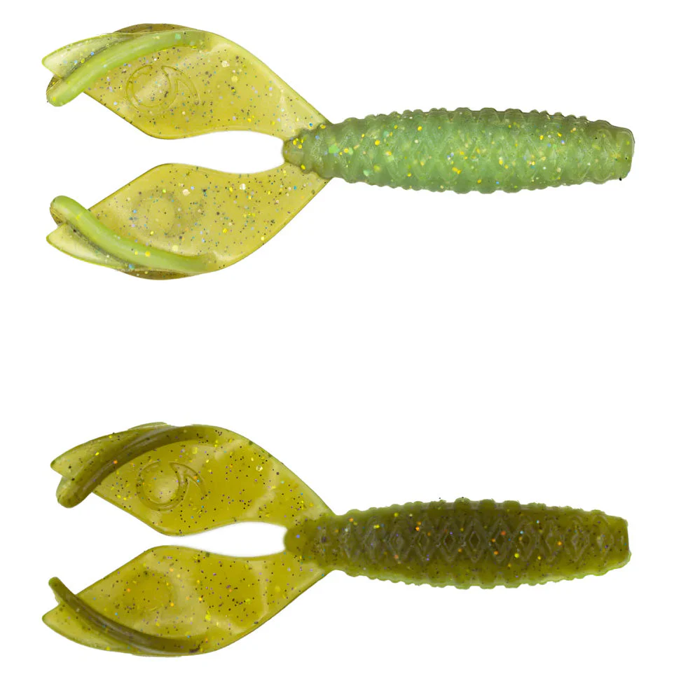 6th Sense Bongo Craw - Image 3