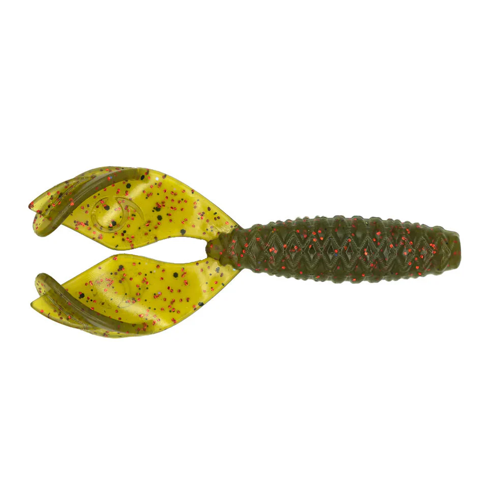 6th Sense Bongo Craw - Image 8