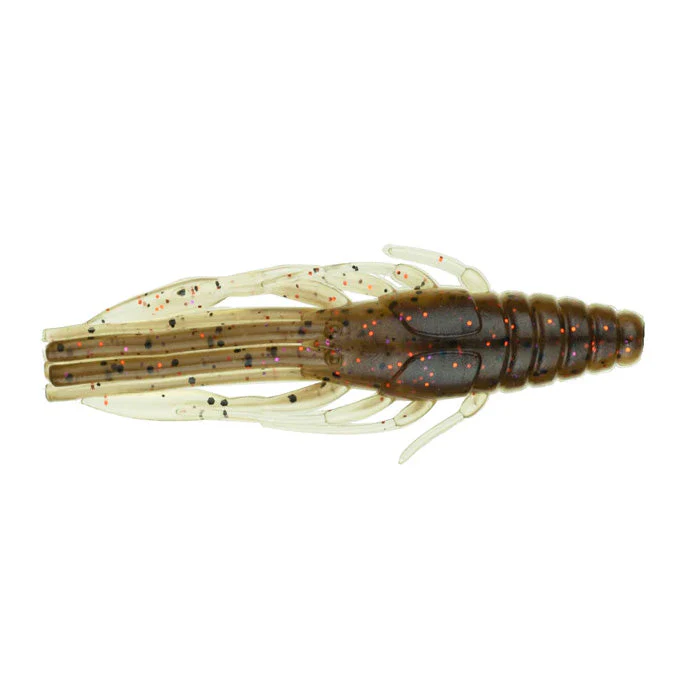 6th Sense Crube 3.0 Craw Tube