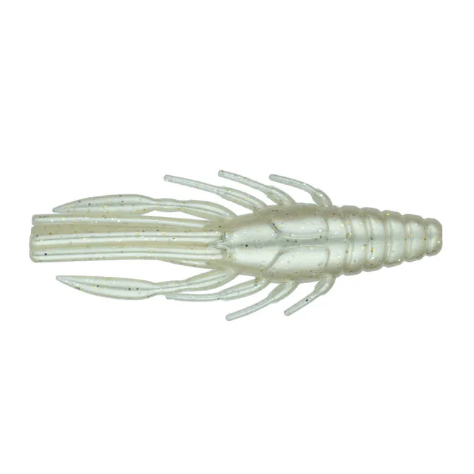 6th Sense Crube 3.0 Craw Tube - Image 3