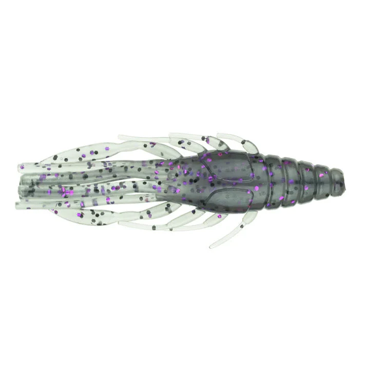 6th Sense Crube 3.0 Craw Tube - Image 4
