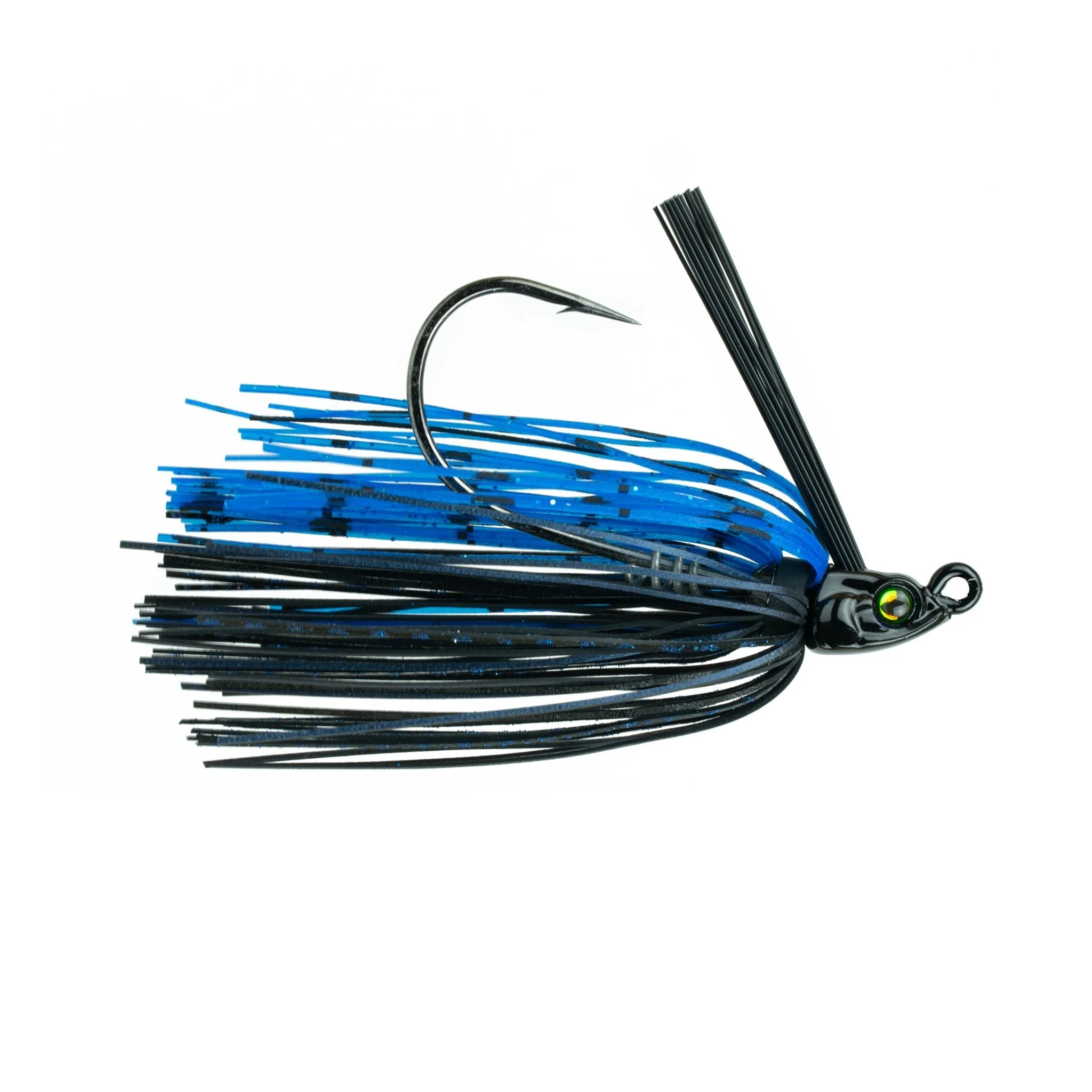 6th Sense Divine Swim Jig - Image 2