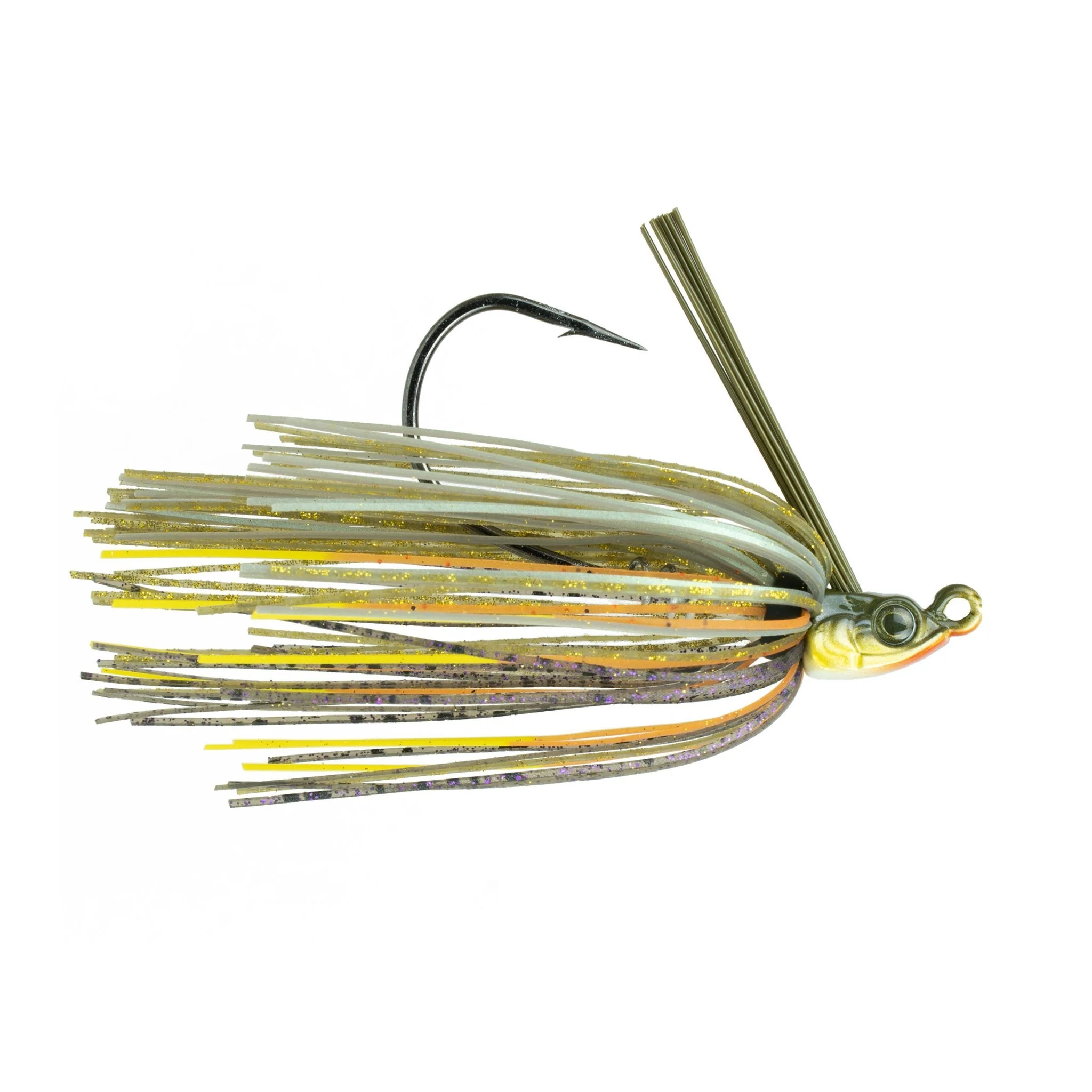 6th Sense Divine Swim Jig - Image 3