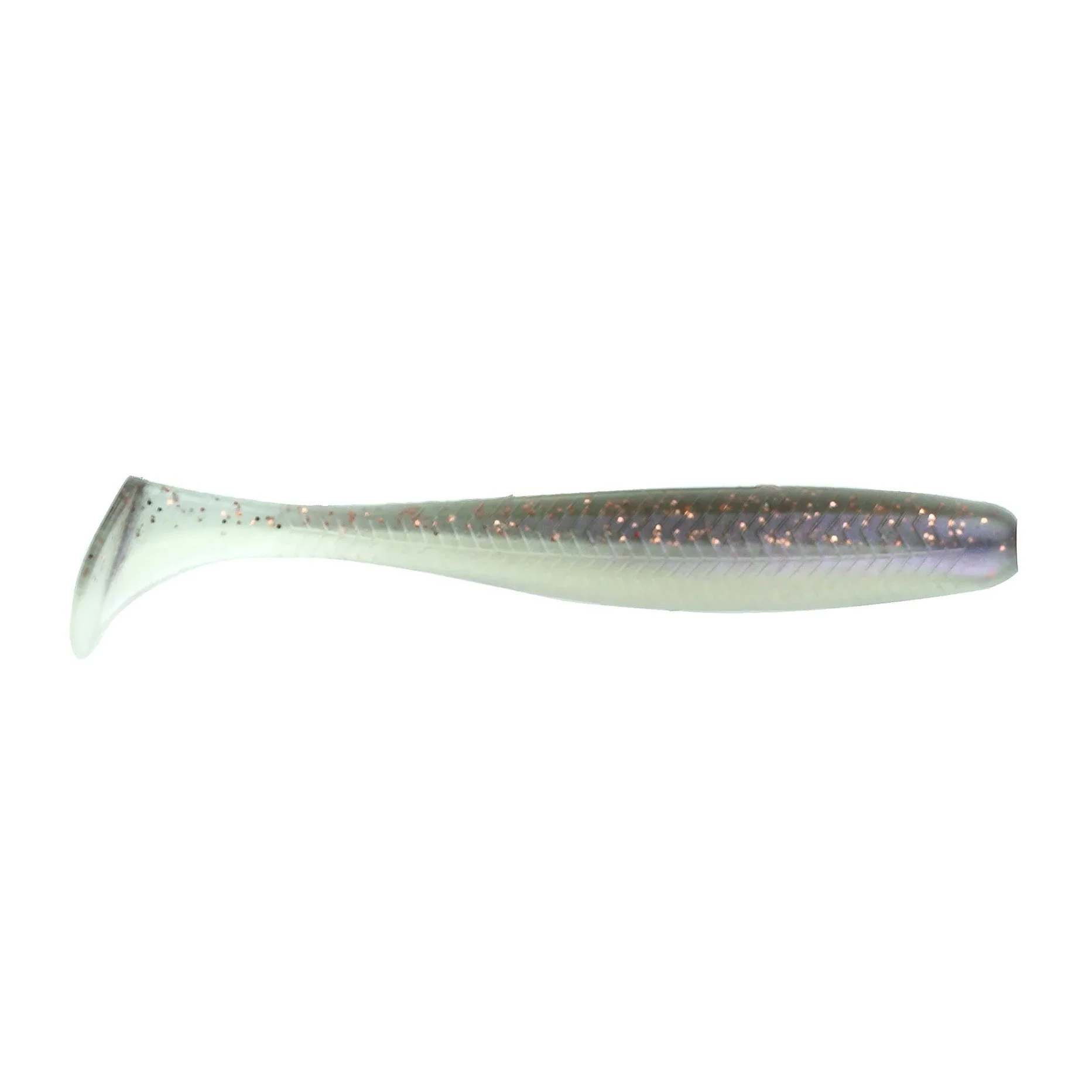 6th Sense Divine Swimbait