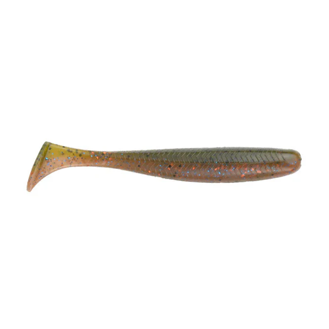 6th Sense Divine Swimbait - Image 3