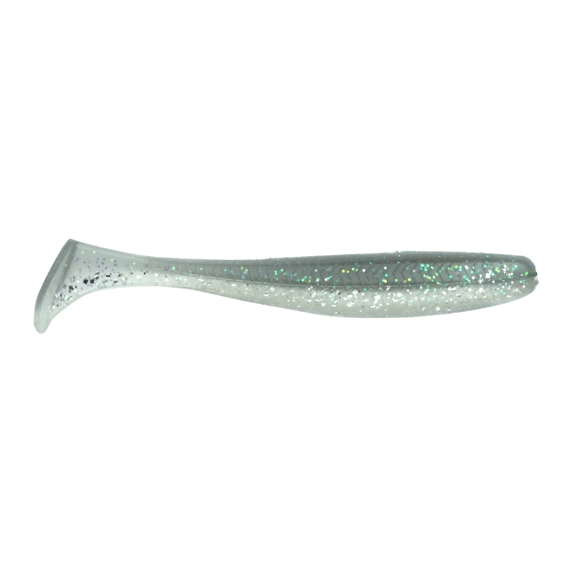 6th Sense Divine Swimbait - Image 4