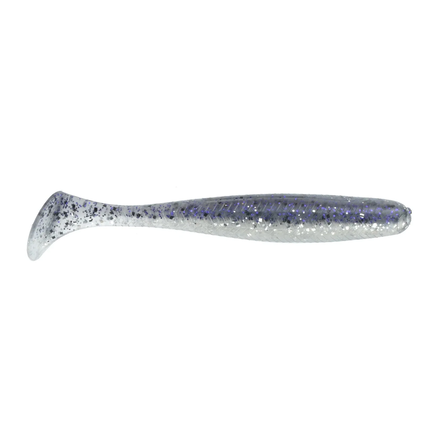 6th Sense Divine Swimbait - Image 5