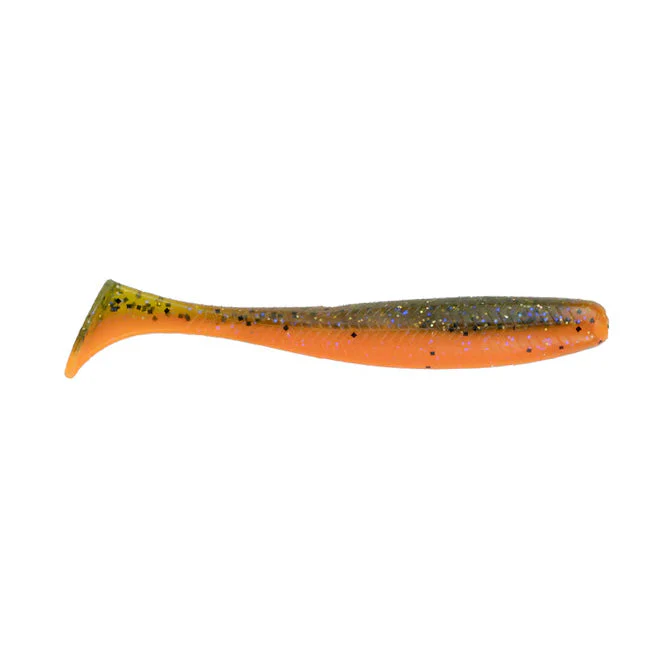6th Sense Divine Swimbait - Image 6