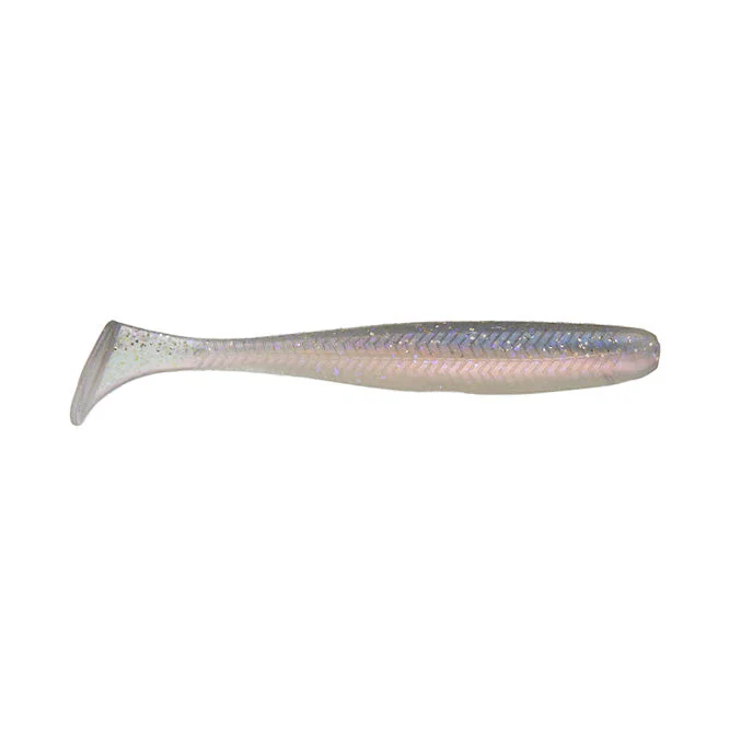 6th Sense Divine Swimbait - Image 7