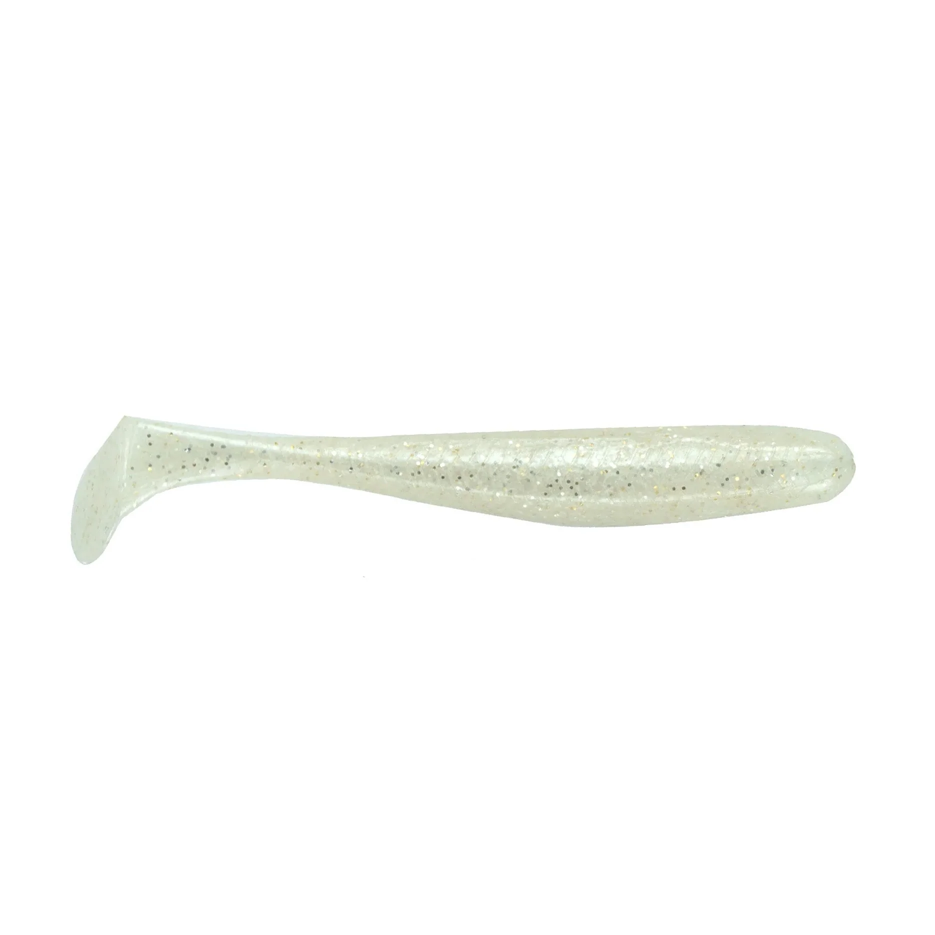 6th Sense Divine Swimbait - Image 8