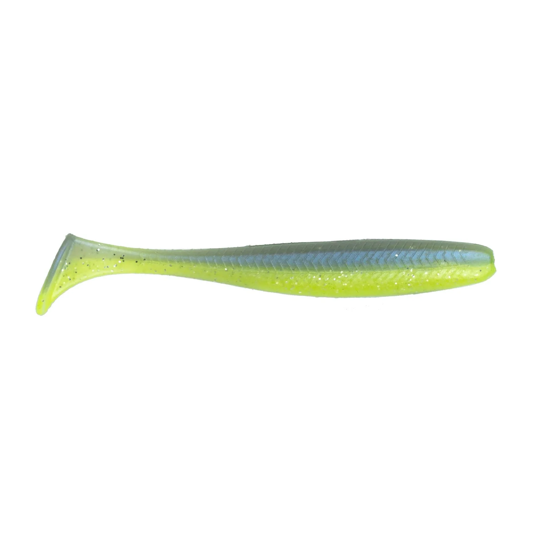 6th Sense Divine Swimbait - Image 9