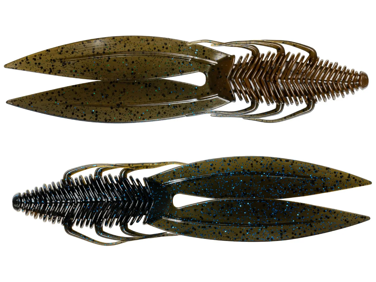 6th Sense Fishing Bodega - Image 3