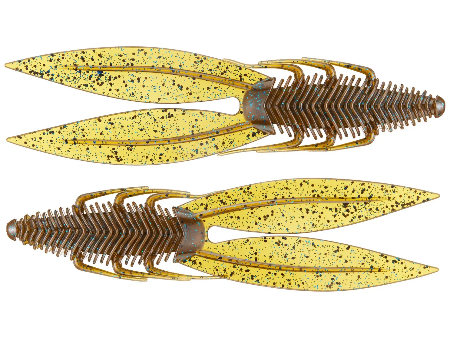6th Sense Fishing Bodega - Image 7